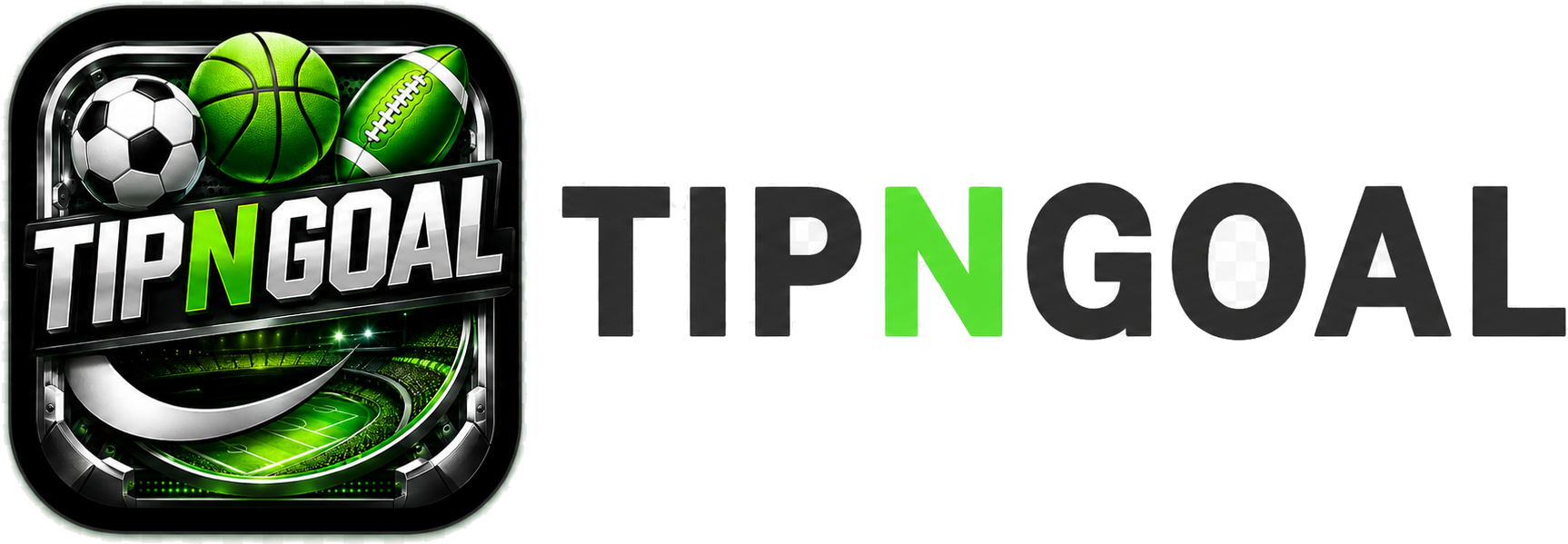 TipNGoal