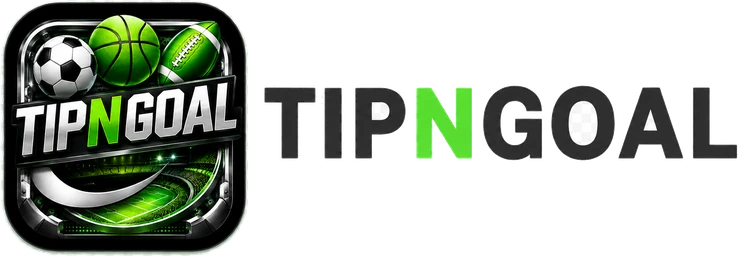 TipNGoal