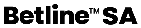 Betline