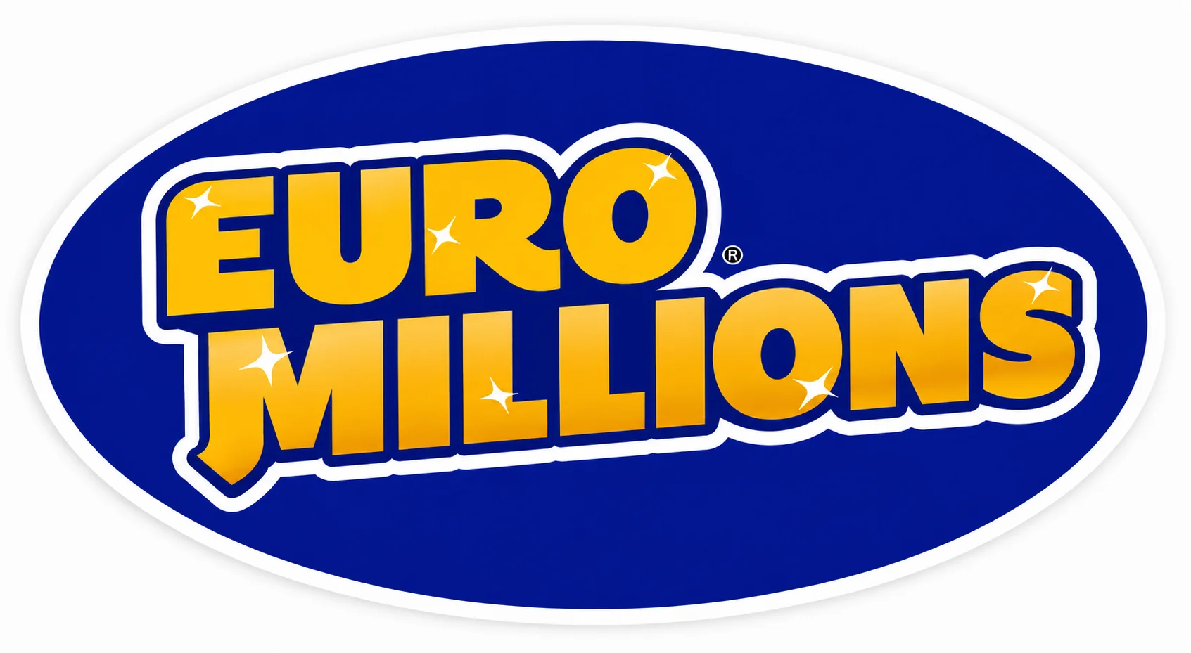EuroMillions