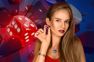 Dice Duel