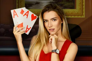 Bet-on-Poker