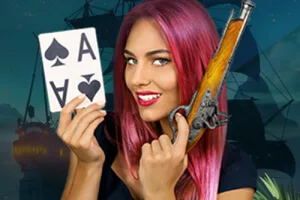 War Of Bets