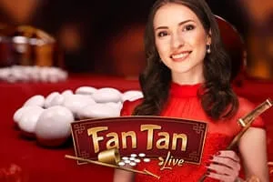 Fan Tan