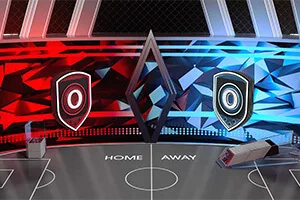First Person Top Card