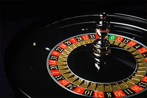 Auto-Roulette 1