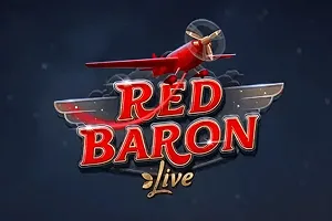 Red Baron RNG