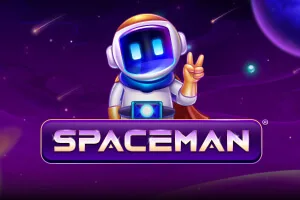 Spaceman