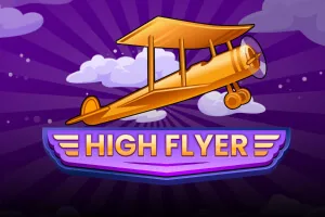 High Flyer