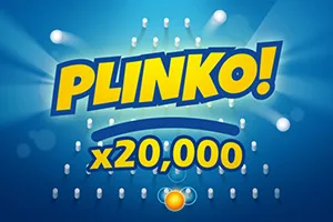 Plinko