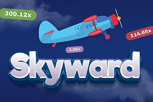 Skyward