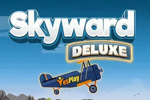 Skyward Deluxe YesPlay
