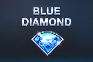 Blue Diamond
