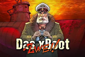 Das xBoot 2wei!