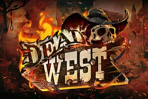 Dead West