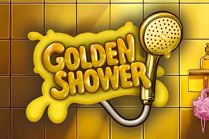 Golden Shower