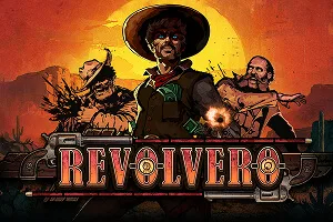 Revolvero
