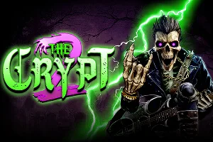 The Crypt 2