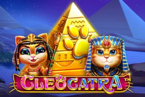 Cleocatra