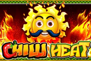 Chilli Heat