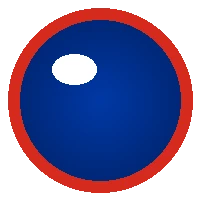 Gosloto 7/49