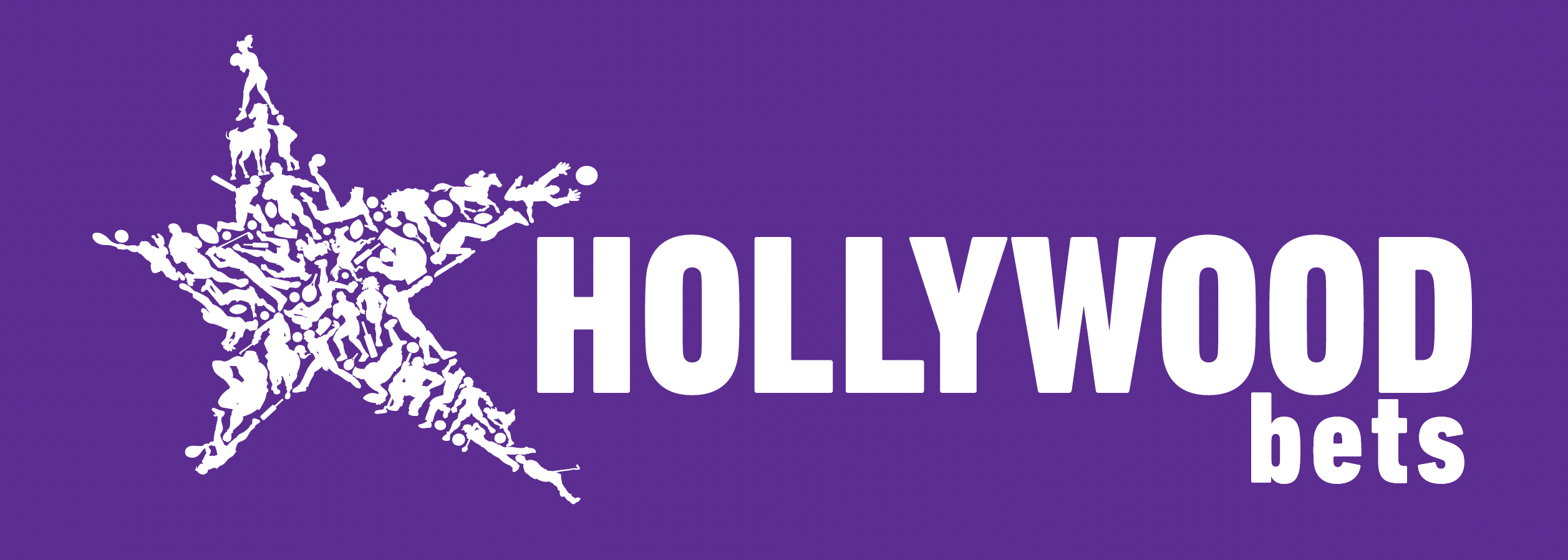 Bet on sport and Lucky Numbers with Hollywoodbets. 18 plus only. Responsible gambling helpline 0800 006 008.