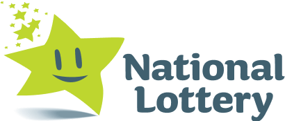 Irish Lotto