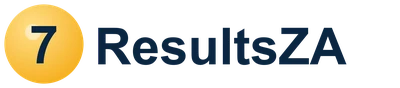 ResultsZA