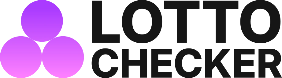 LottoChecker