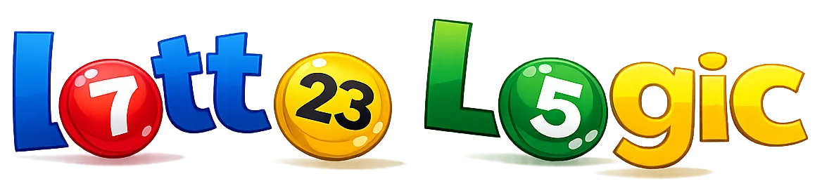 Lotto Logic