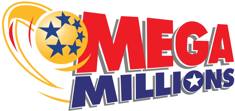 Mega Millions