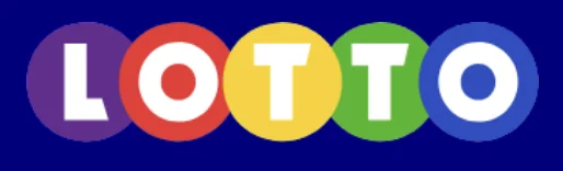 MyLottoKenya