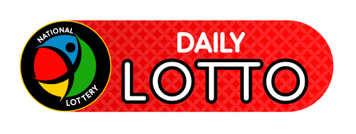 DAILYLOTTO