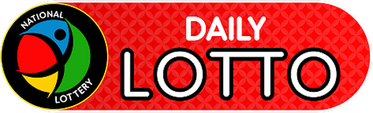 Daily Lotto