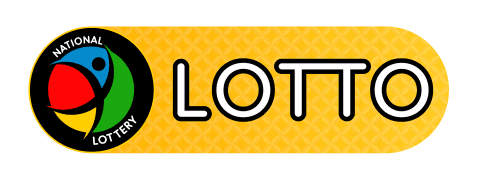 LOTTO