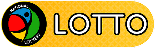 LOTTO