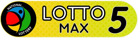 LOTTO 5 MAX