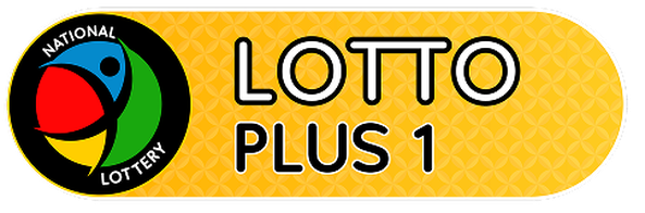 LOTTO PLUS1