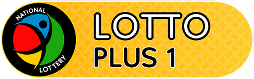 LOTTO PLUS1