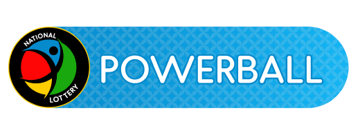 POWERBALL