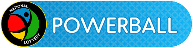 Powerball