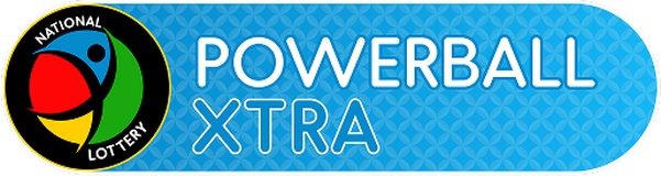 Powerball Xtra