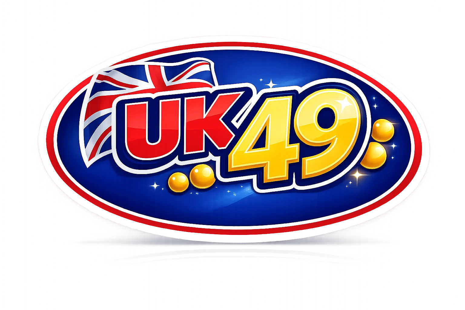 UK 49's